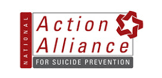 action alliance logo