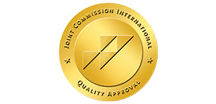 joint commission logo
