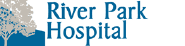 River Park Hospital Logo